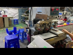 OEM التدفئة الكهربائية رمي وسادة تسخين وسادة دافئة للاستخدام المنزلي