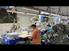 OEM مكافئ التدفئة الكهربائية المترددة مكافئ التدفئة للمستخدمين المنزليين