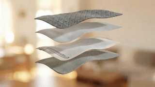 ATC (معامل درجة الحرارة التكيفية) سلك التسخين